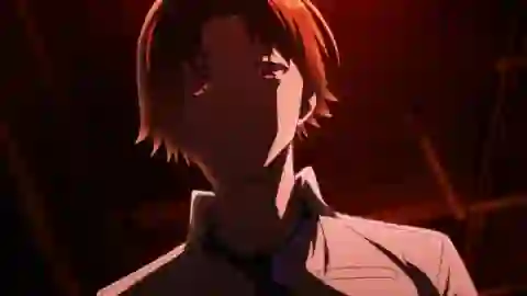 Youkoso Jitsuryoku Shijou Shugi no Kyoushitsu e (TV) 2nda Temporada Episodio 3