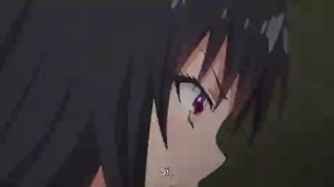 Youkoso Jitsuryoku Shijou Shugi no Kyoushitsu e (TV) 2nda Temporada Episodio 6