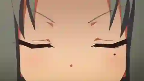 Youkoso Jitsuryoku Shijou Shugi no Kyoushitsu e (TV) 2nda Temporada Episodio 9