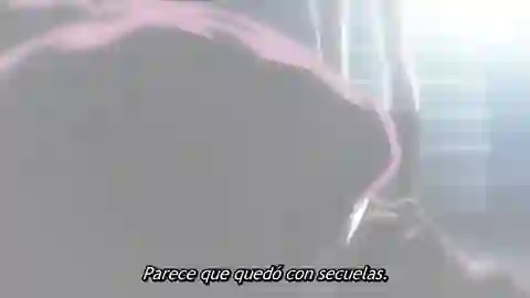 Youkoso Jitsuryoku Shijou Shugi no Kyoushitsu e (TV) Episodio 1