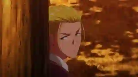 Youkoso Jitsuryoku Shijou Shugi no Kyoushitsu e (TV) Episodio 4