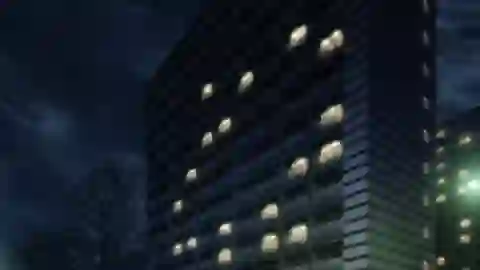 Youkoso Jitsuryoku Shijou Shugi no Kyoushitsu e (TV) Episodio 7