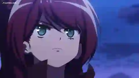 Yowai 5000-nen no Soushoku Dragon, Iwarenaki Jaryuu Nintei Episodio 10