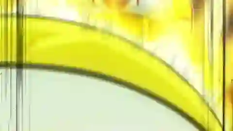 Yowamushi Pedal: Glory Line Episodio 5