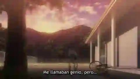 Yowamushi Pedal: Glory Line Episodio 7