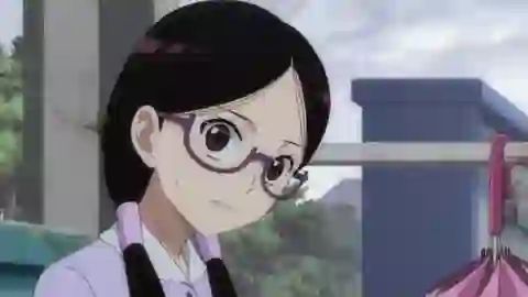 Yowamushi Pedal: Glory Line Episodio 22