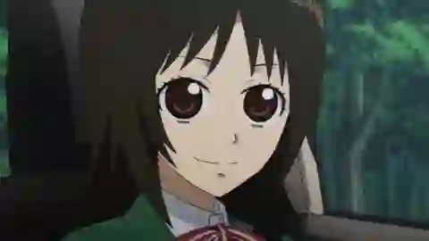 Yowamushi Pedal Episodio 3