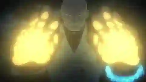 Yozakura Quartet: Hana no Uta Episodio 13