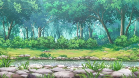 Yubisaki to Renren Episodio 9