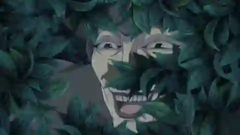 Yu☆Gi☆Oh! Duel Monsters GX Episodio 3