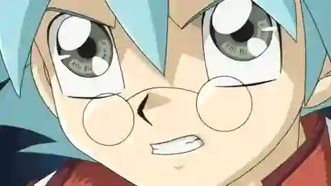 Yu☆Gi☆Oh! Duel Monsters GX Episodio 11