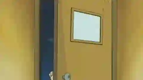 Yu☆Gi☆Oh! Duel Monsters GX Episodio 20