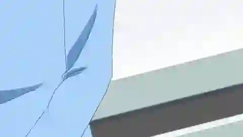 Yu☆Gi☆Oh!: Sevens Episodio 24