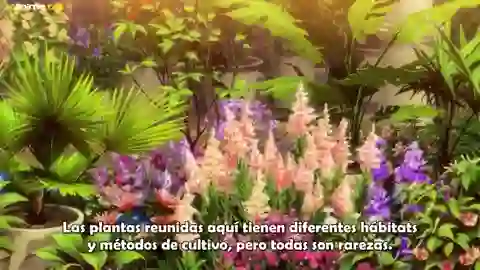 Yuukoku no Moriarty Episodio 4