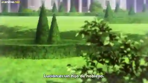 Yuukoku no Moriarty Episodio 5