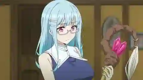 Yuusha Party wo Tsuihou sareta Shiromadoushi, S-Rank Boukensha ni Hirowareru: Kono Shiromadoushi ga Kikakugai Sugiru Episodio 2