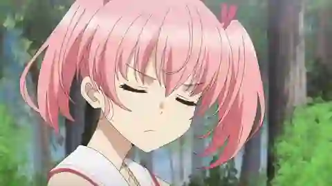 Yuusha Party wo Tsuihou sareta Shiromadoushi, S-Rank Boukensha ni Hirowareru: Kono Shiromadoushi ga Kikakugai Sugiru Episodio 5
