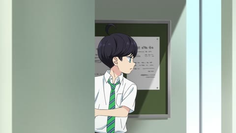 Yuzuki-san Chi no Yonkyoudai. Episodio 9