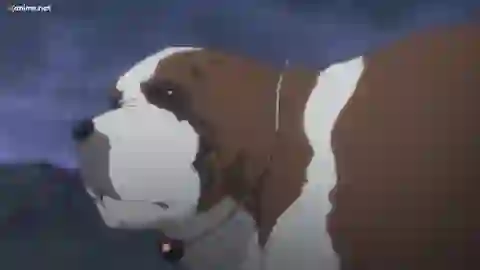 Zero kara Hajimeru Mahou no Sho Episodio 5