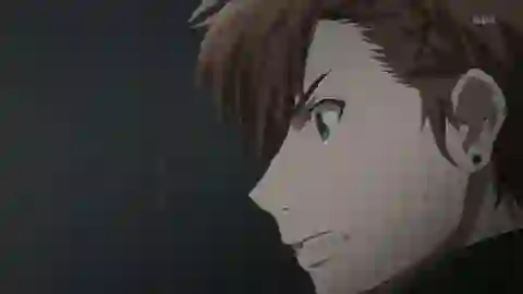 Zetsuen no Tempest Episodio 3