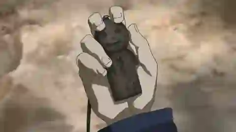 Zetsuen no Tempest Episodio 12