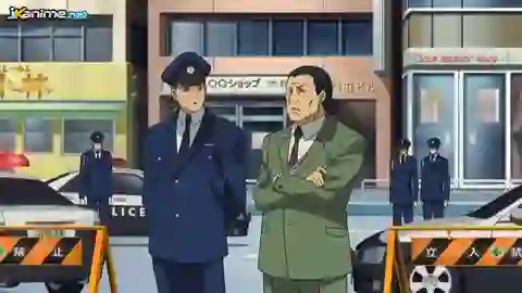 Zettai Karen Children Episodio 1