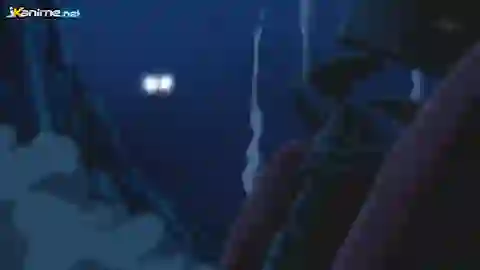 Zettai Karen Children Episodio 10