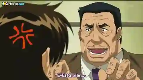 Zettai Karen Children Episodio 14