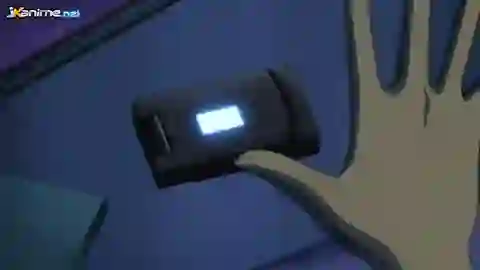 Zettai Karen Children Episodio 22