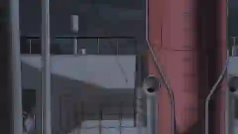 Zipang Episodio 10