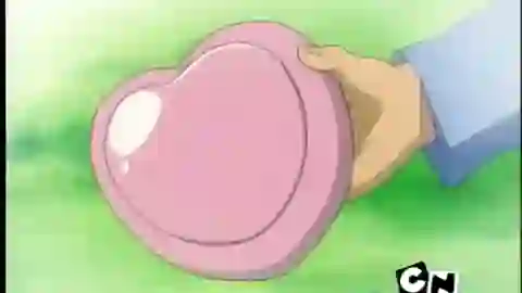 Zoids Fuzors Episodio 11