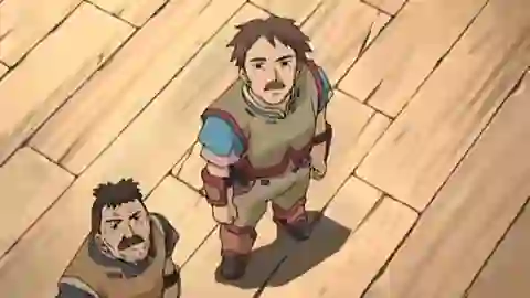 Zoids Genesis Episodio 1