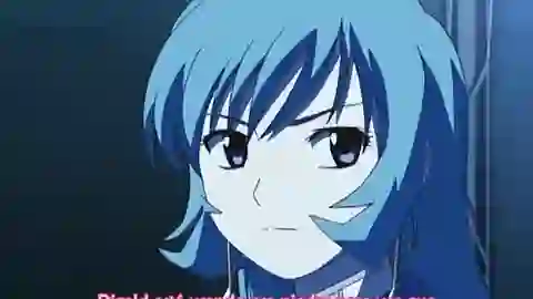 Zoids Genesis Episodio 13