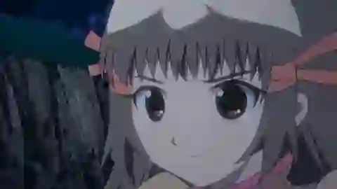 Zoids Genesis Episodio 15