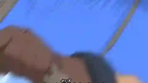 Zoids Genesis Episodio 18