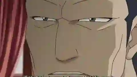 Zoids Genesis Episodio 19
