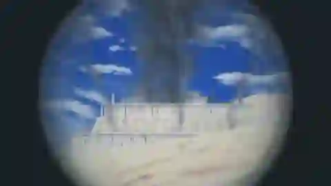 Zoids Genesis Episodio 24