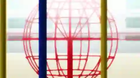 Zoku Owarimonogatari Episodio 2