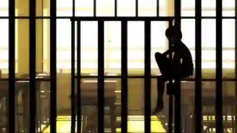 Zoku Owarimonogatari Episodio 6