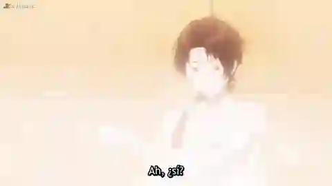 Zoku Touken Ranbu: Hanamaru Episodio 8