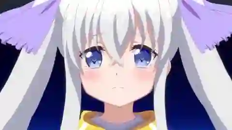 Z/X: Code Reunion Episodio 12
