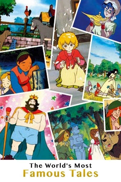 Estafadores clonan cosplayers con IA — animegratis.net