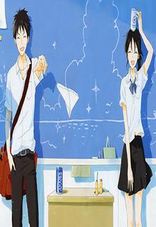 Portada de 00 Day Of Summer Holiday