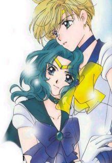 Portada de 0306 Sailor Moon