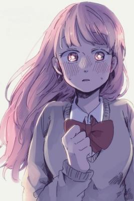Portada de 100 Days Until You Die Kimi Ga Shinu Made Ato 100 Nichi 100
