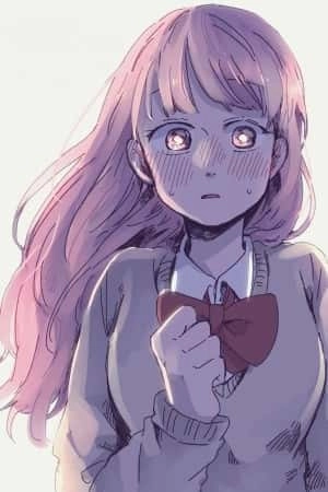 Portada de 100 Days Until You Die (Manga)