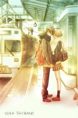 Portada de 100 Man kai no Suki o Ageru