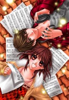 Portada de 16 Life