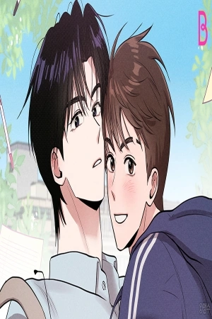 Portada de 1995 Youth Report