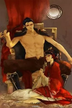 Portada de 3 de Marzo
